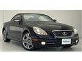 2006 Lexus SC