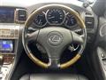 2006 Lexus SC