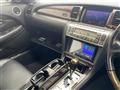 2006 Lexus SC