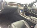 2006 Lexus SC