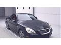 2006 Lexus SC