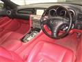 2006 Lexus SC