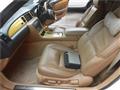 2006 Lexus SC