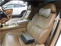 2006 Lexus SC