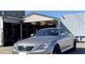 2006 Lexus SC