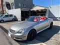 2006 Lexus SC