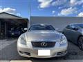 2006 Lexus SC