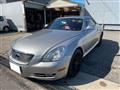 2006 Lexus SC