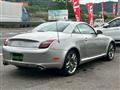 2006 Lexus SC