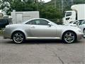 2006 Lexus SC