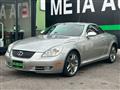 2006 Lexus SC