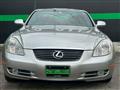 2006 Lexus SC