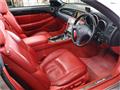 2006 Lexus SC
