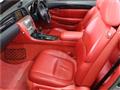 2006 Lexus SC