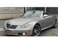 2006 Lexus SC