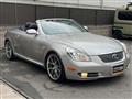 2006 Lexus SC
