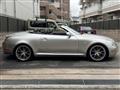 2006 Lexus SC