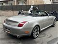 2006 Lexus SC