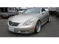2006 Lexus SC