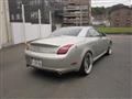 2006 Lexus SC