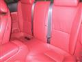 2006 Lexus SC