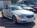 2006 Lexus SC
