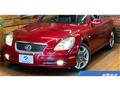 2006 Lexus SC