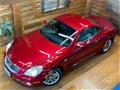 2006 Lexus SC