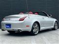 2006 Lexus SC