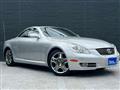 2006 Lexus SC