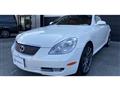 2006 Lexus SC