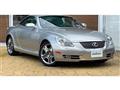 2006 Lexus SC