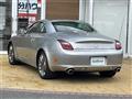 2006 Lexus SC