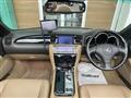 2006 Lexus SC