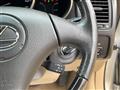 2006 Lexus SC