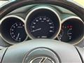 2006 Lexus SC