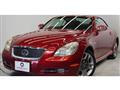 2005 Lexus SC