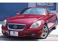2005 Lexus SC