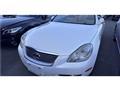 2005 Lexus SC