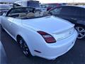 2005 Lexus SC