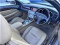 2005 Lexus SC