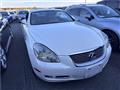 2005 Lexus SC