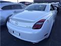 2005 Lexus SC