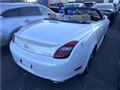 2005 Lexus SC