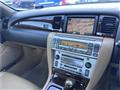 2005 Lexus SC