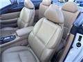 2005 Lexus SC