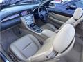 2005 Lexus SC