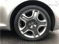 2005 Lexus SC