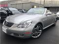 2005 Lexus SC