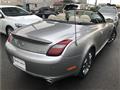 2005 Lexus SC